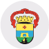 Prefeitura de Porto Alegre